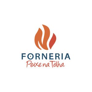 Forneria