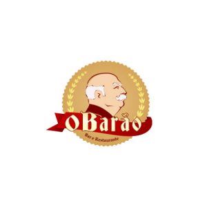 O-barao