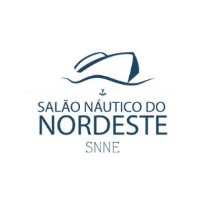 Salao-nautico
