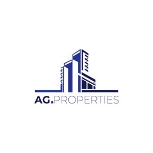 ag-properties