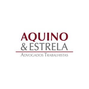 aquino-e-estrela