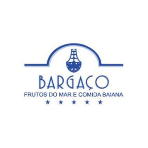 bargaco