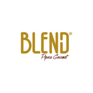 blend-pipoca