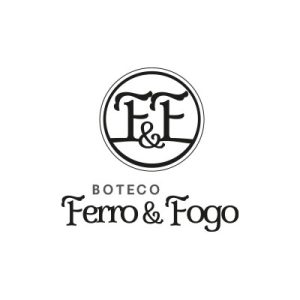 boteco-ff
