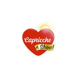 capricche