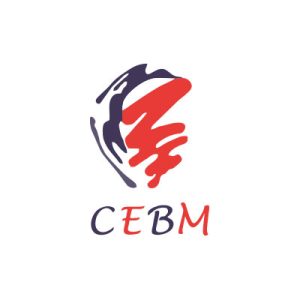 cebm