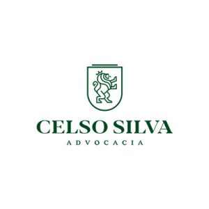 celso-silva