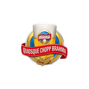 chopp-brahma
