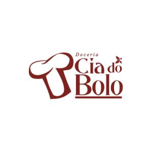 cia-do-bolo