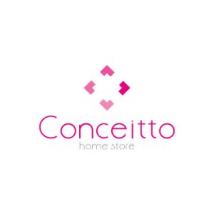 conceito-store