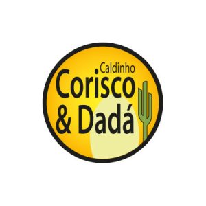 corisco-e-dada