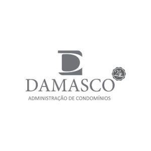 damasco