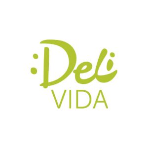 delivida