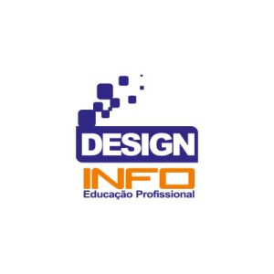 design-info