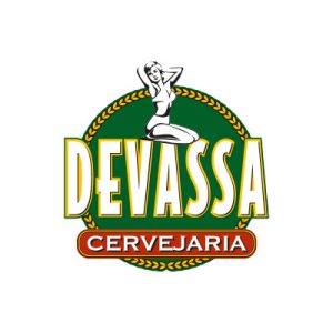 devassa