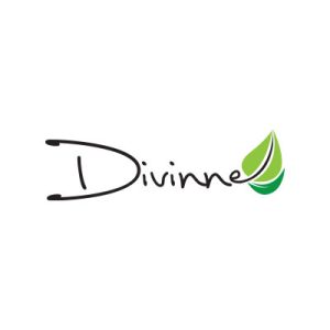 divinne