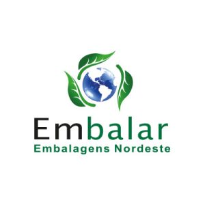 embalar