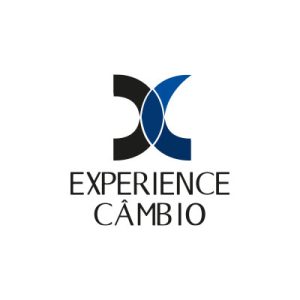 experience-cambio