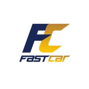 fastcar