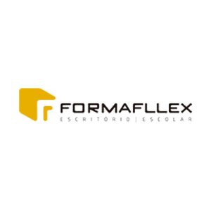 forma-flex