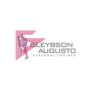 gleybson-