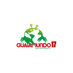 guaiamundo
