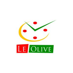 le-olive