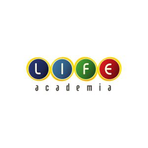 life-academia