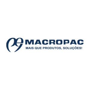 macropac