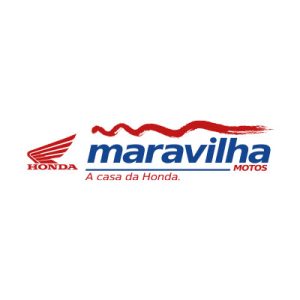 maravilha-motos