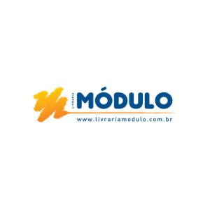 modulo