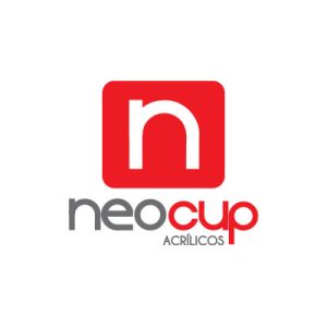 necup