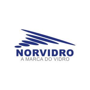 norvidro