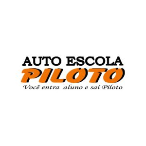 piloto