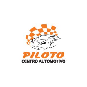 piloto-centro-