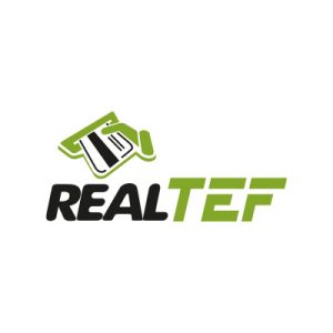 realtef