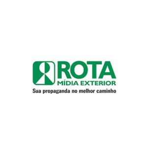 rota-midia