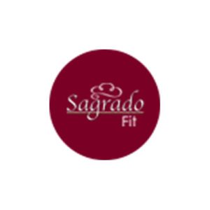 sagrado-fit