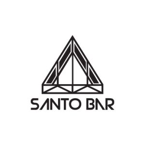 santo-bar