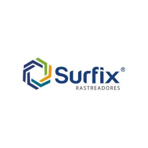 surfix