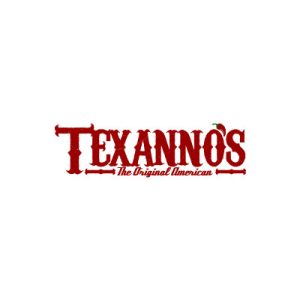 texannos