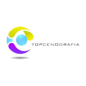 topcenografia