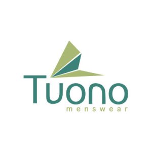 tuono