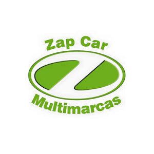 zapicar